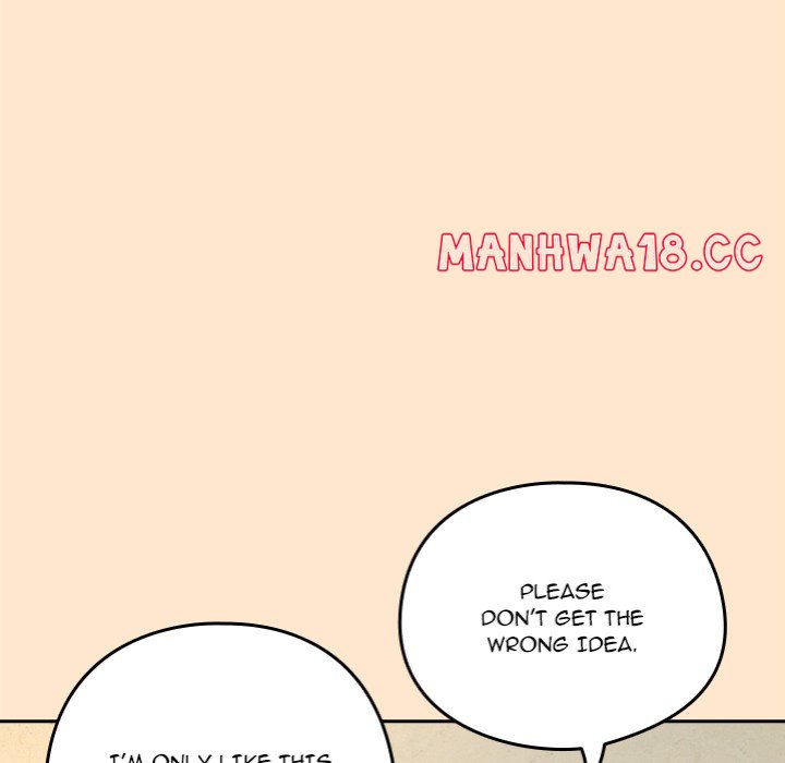 after-work-love-affairs-chap-82-30