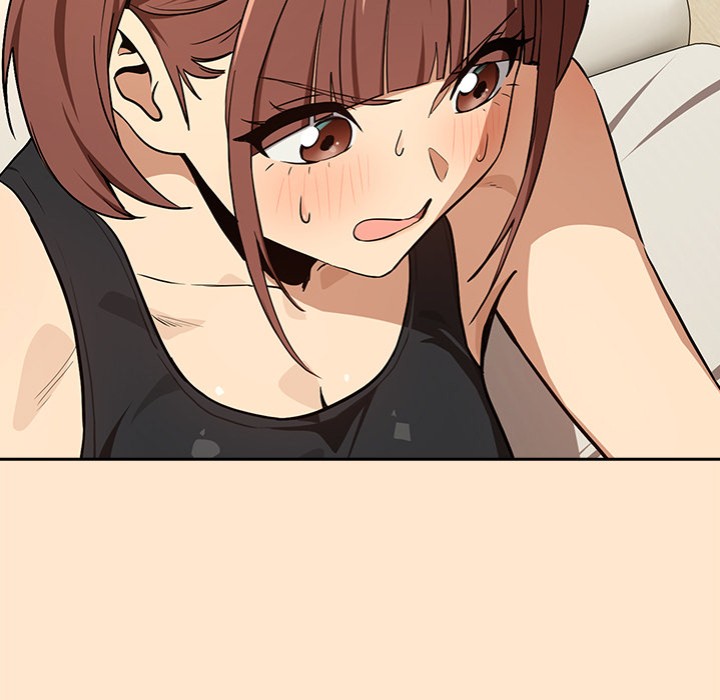 after-work-love-affairs-chap-82-46