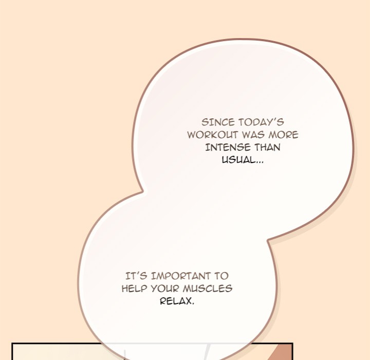 after-work-love-affairs-chap-82-47