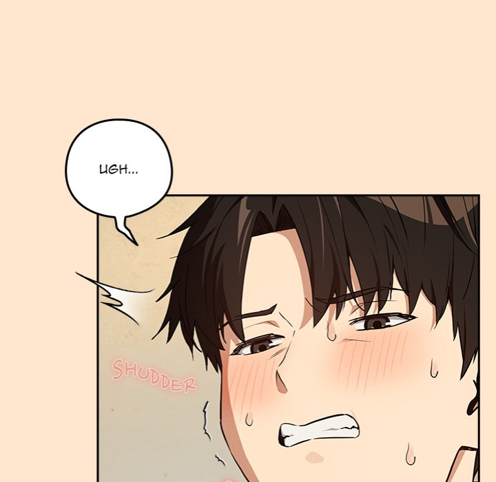 after-work-love-affairs-chap-82-49