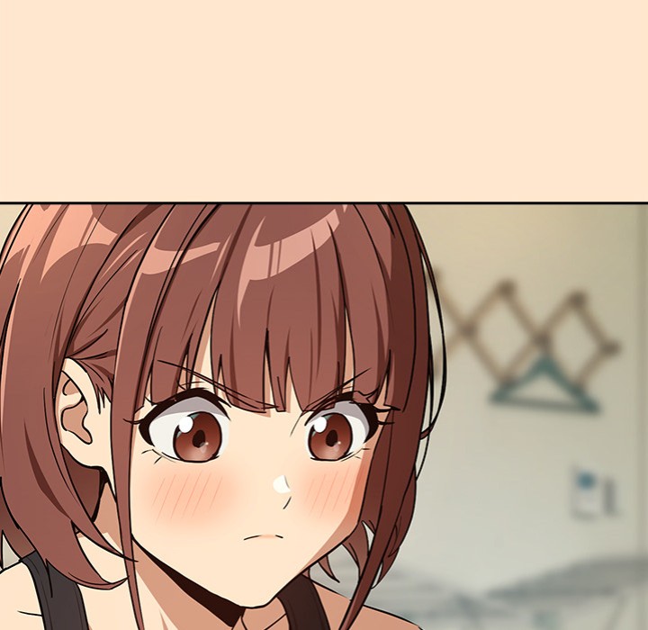 after-work-love-affairs-chap-82-61
