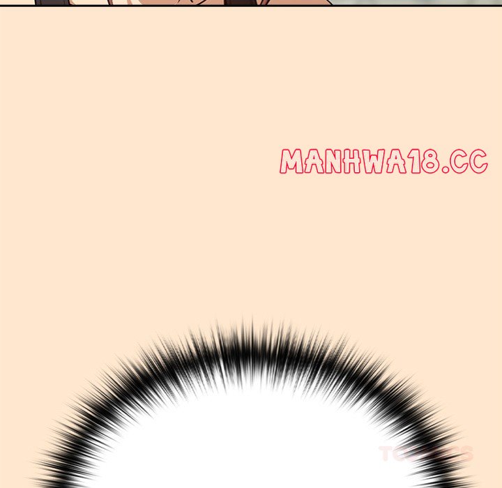 after-work-love-affairs-chap-82-62