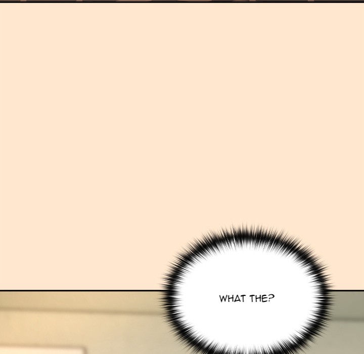 after-work-love-affairs-chap-82-69