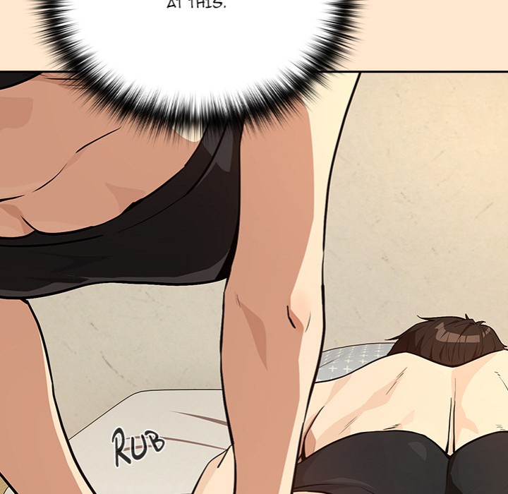after-work-love-affairs-chap-82-72