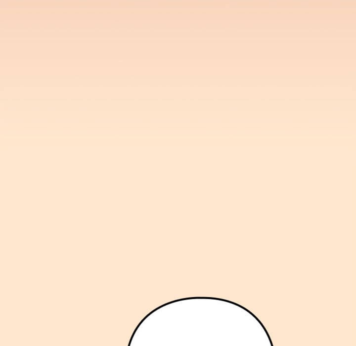 after-work-love-affairs-chap-82-79