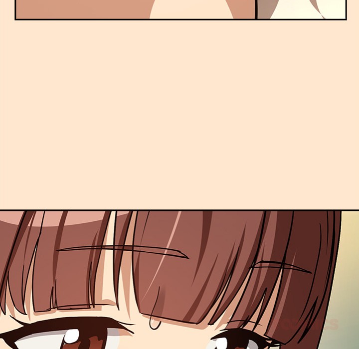 after-work-love-affairs-chap-82-86