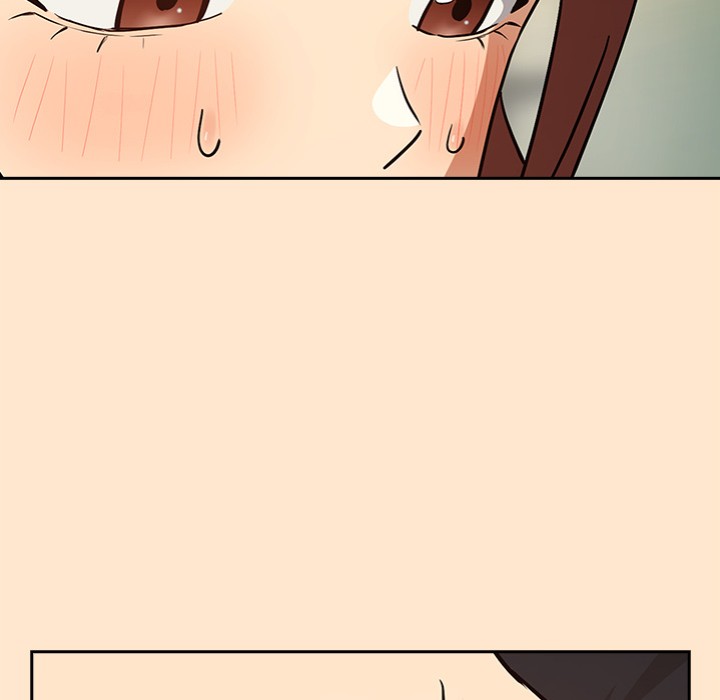 after-work-love-affairs-chap-82-87