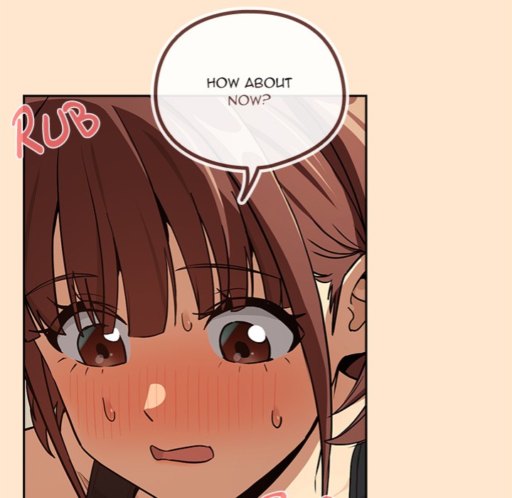 after-work-love-affairs-chap-82-95
