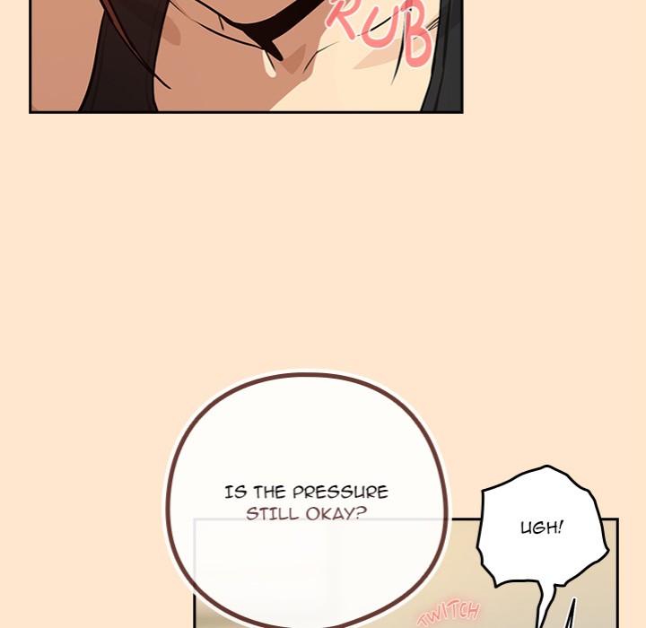 after-work-love-affairs-chap-82-96