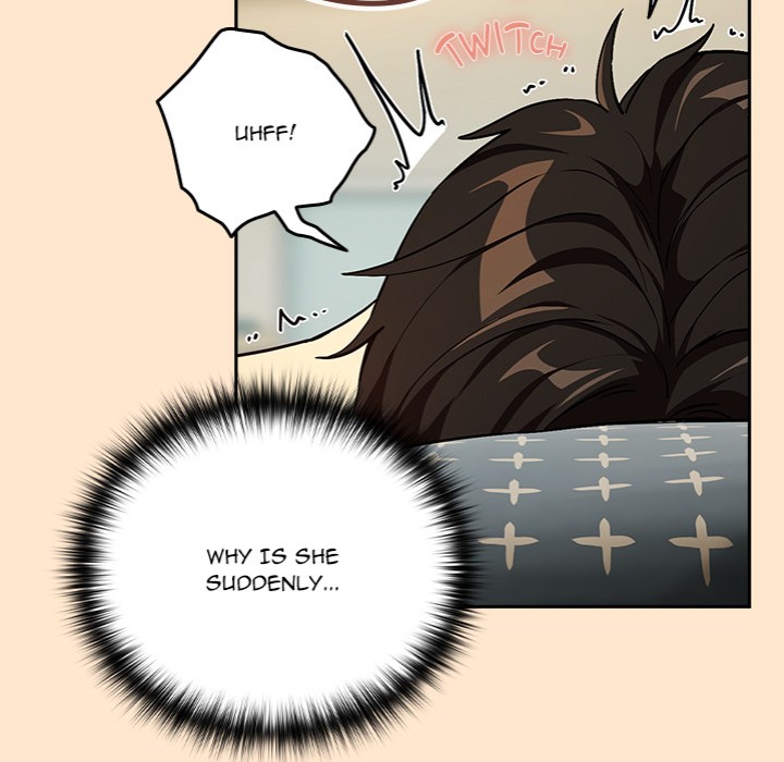 after-work-love-affairs-chap-82-97