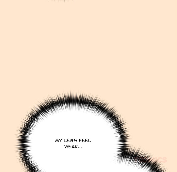 after-work-love-affairs-chap-82-98