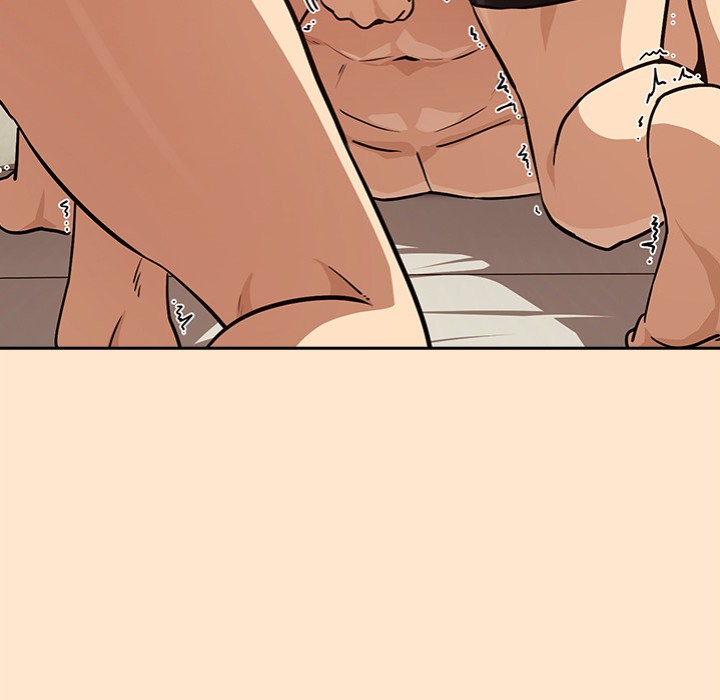 after-work-love-affairs-chap-82-100