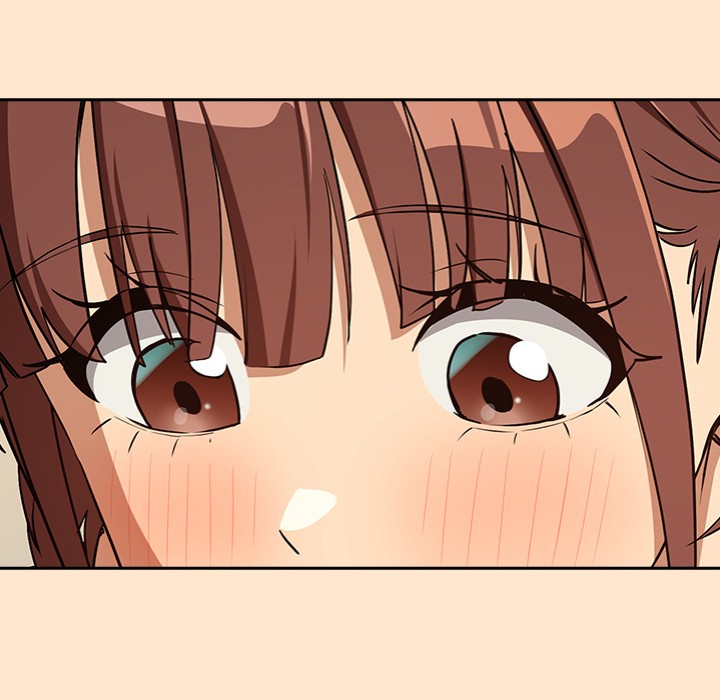 after-work-love-affairs-chap-82-101