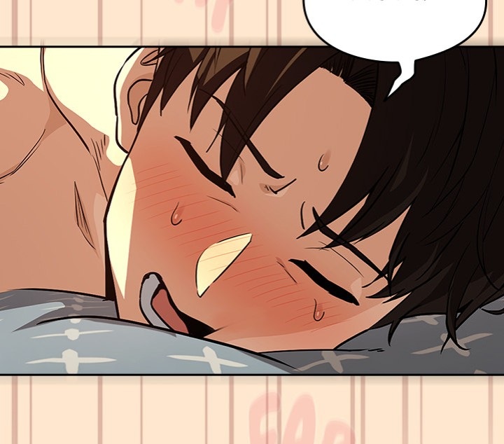 after-work-love-affairs-chap-82-116