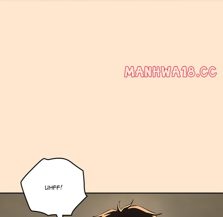 after-work-love-affairs-chap-82-118