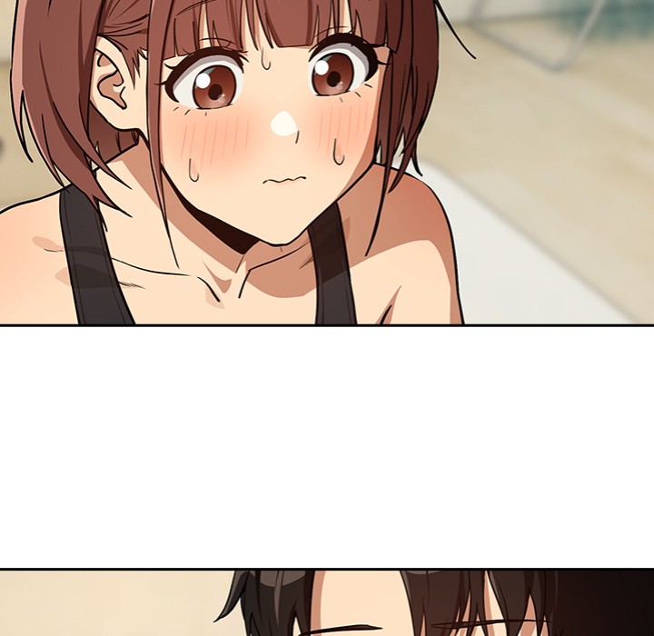 after-work-love-affairs-chap-82-124