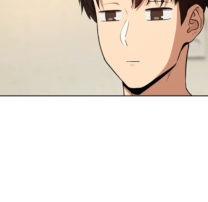 after-work-love-affairs-chap-82-125