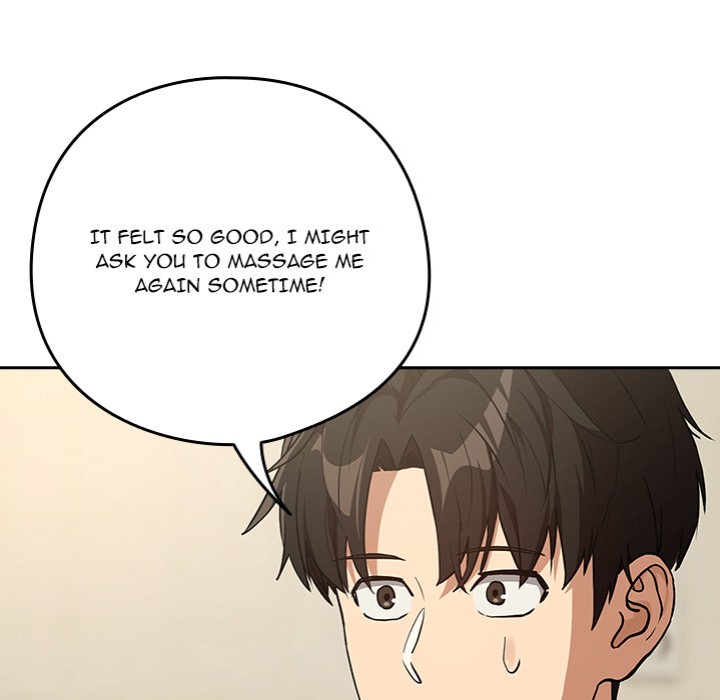 after-work-love-affairs-chap-82-129