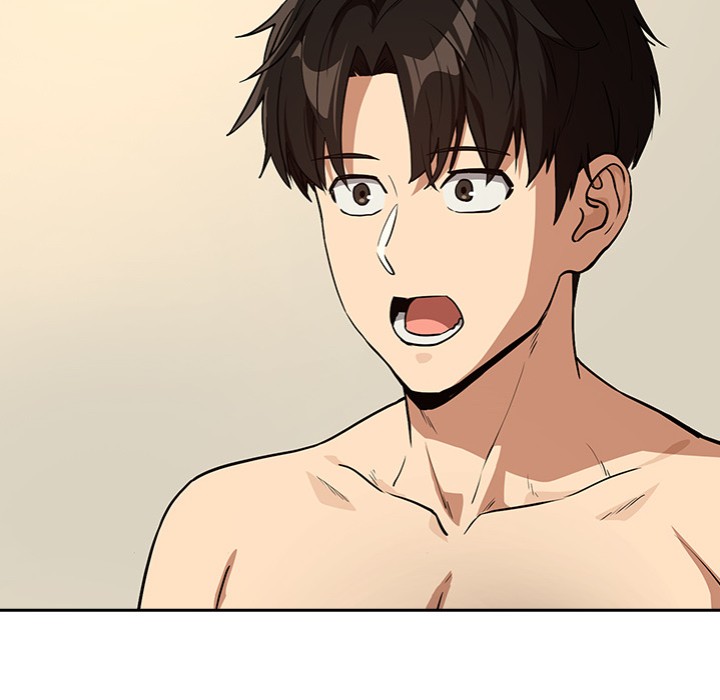 after-work-love-affairs-chap-82-131