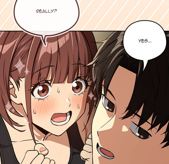 after-work-love-affairs-chap-82-133