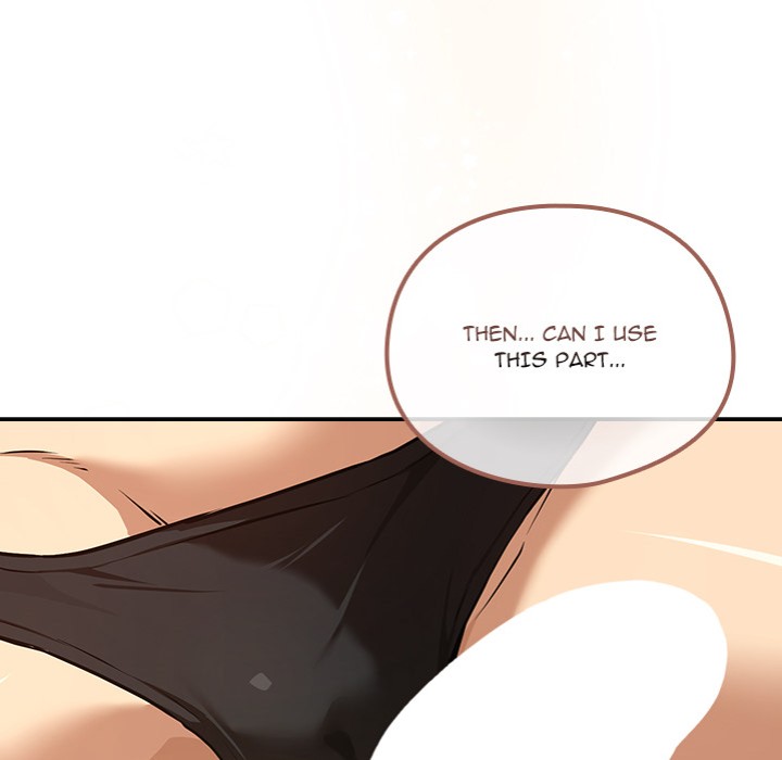 after-work-love-affairs-chap-82-137