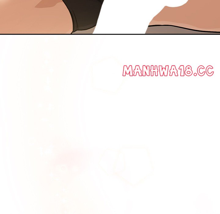 after-work-love-affairs-chap-82-138