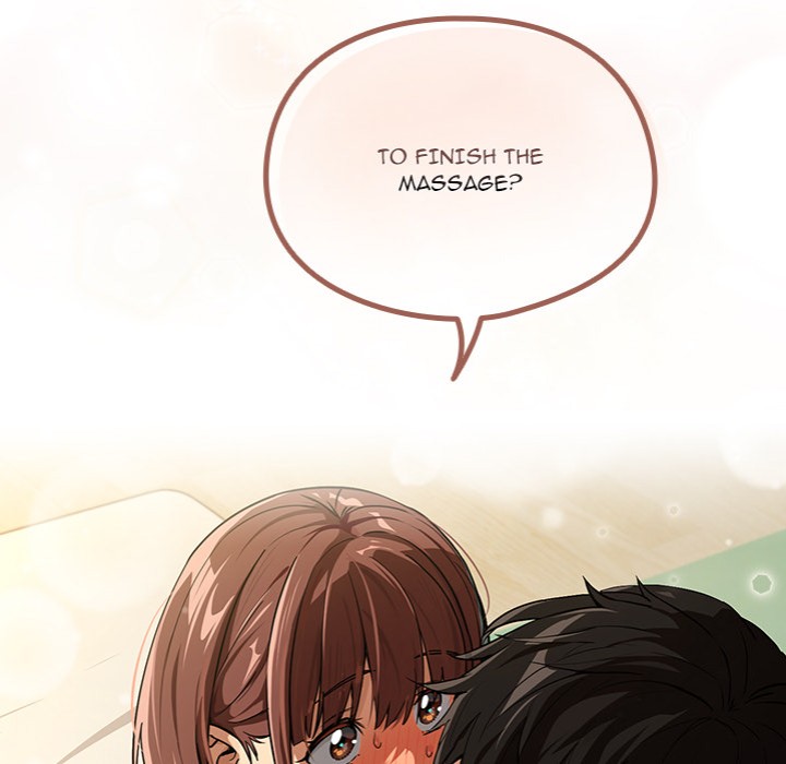after-work-love-affairs-chap-82-139