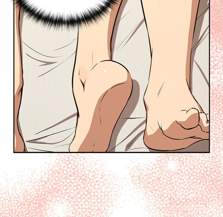 after-work-love-affairs-chap-84-26
