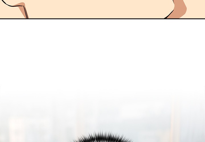 after-work-love-affairs-chap-85-3