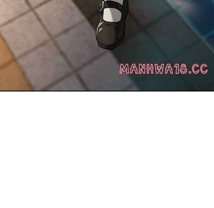 after-work-love-affairs-chap-85-7