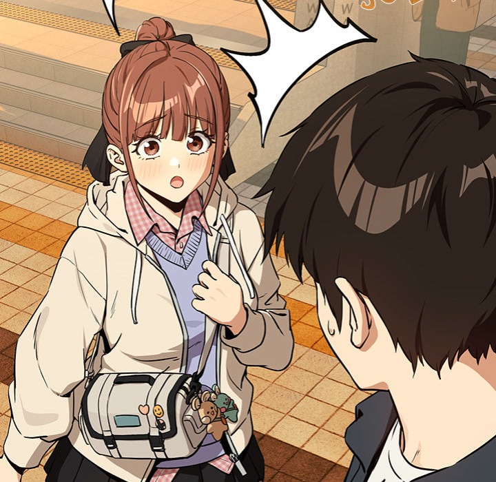 after-work-love-affairs-chap-85-13