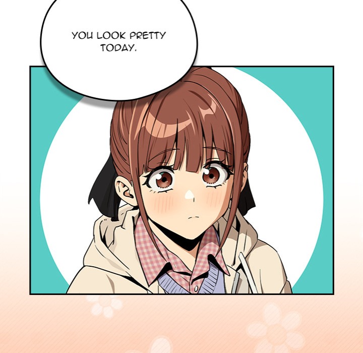 after-work-love-affairs-chap-85-15