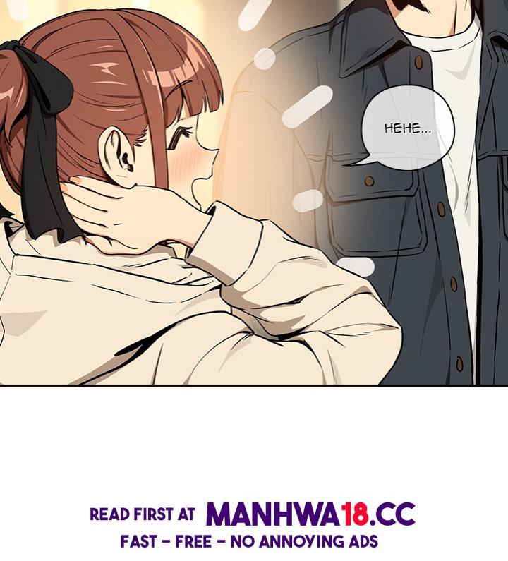 after-work-love-affairs-chap-85-18