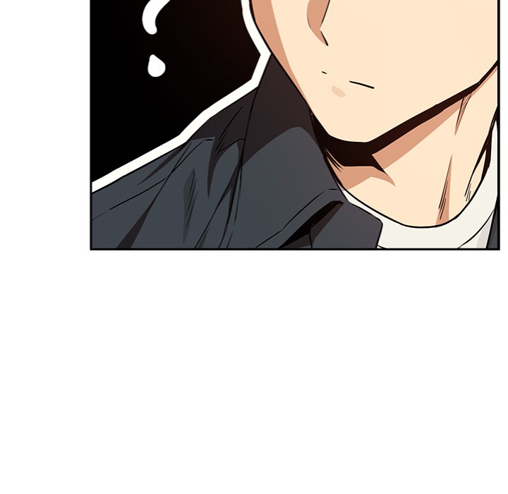 after-work-love-affairs-chap-85-21