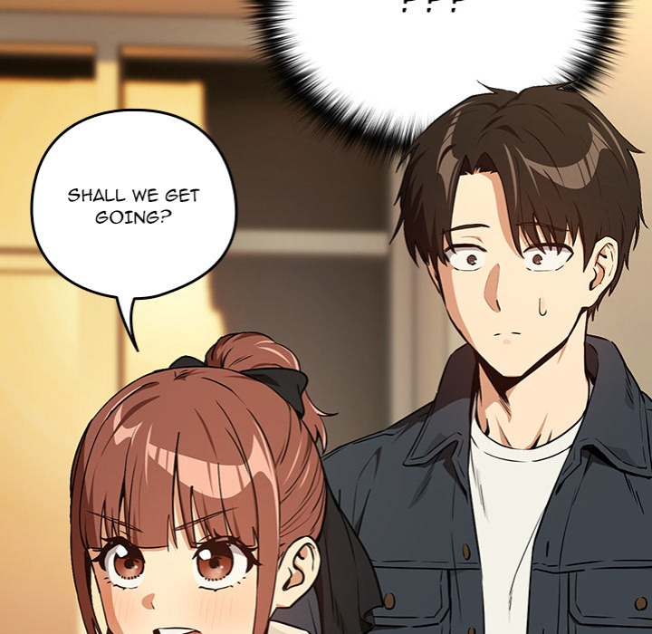 after-work-love-affairs-chap-85-24