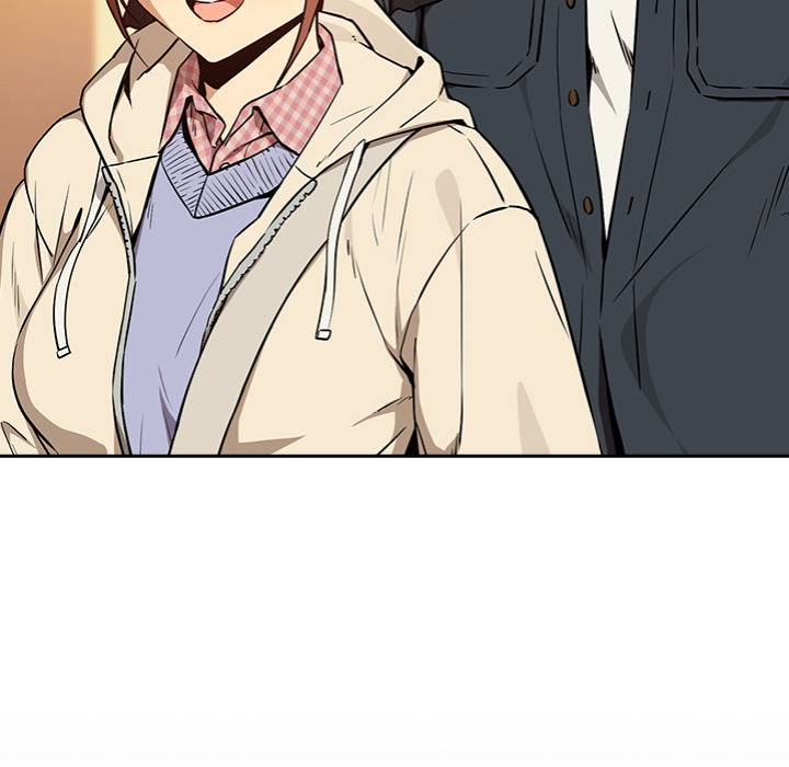 after-work-love-affairs-chap-85-25