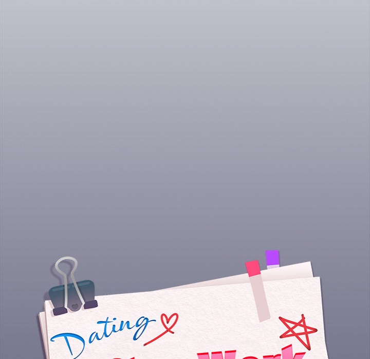after-work-love-affairs-chap-85-27