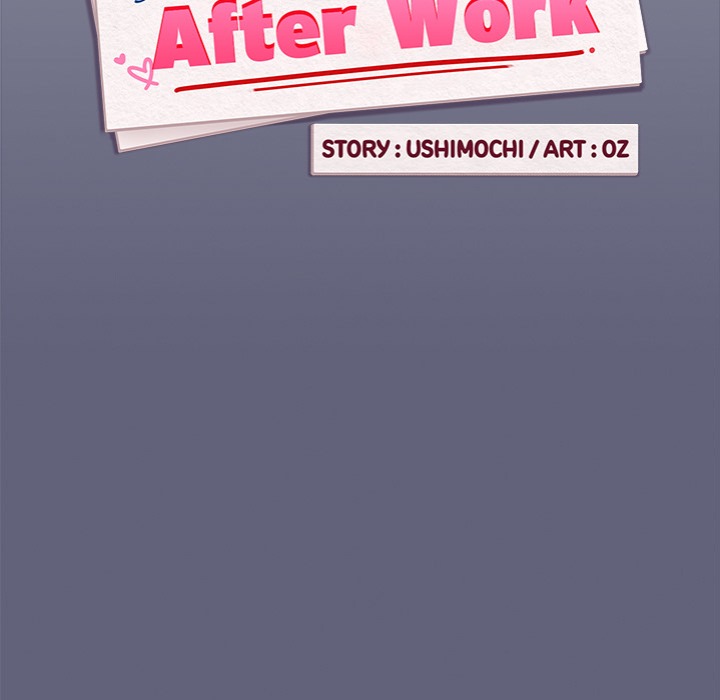 after-work-love-affairs-chap-85-28