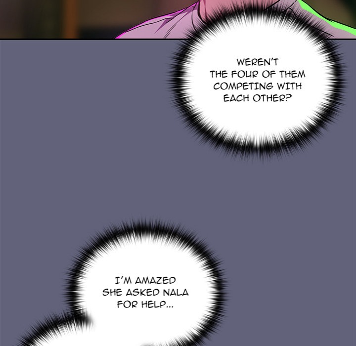 after-work-love-affairs-chap-85-36