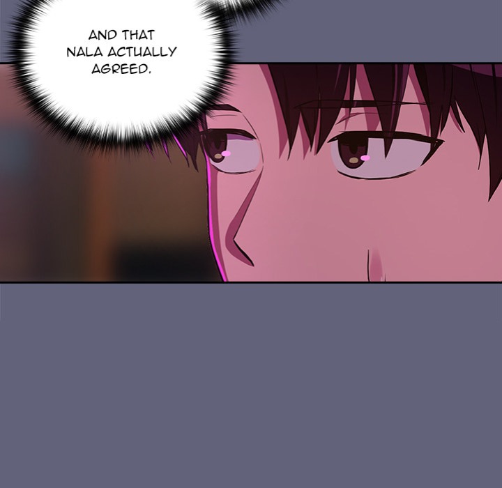 after-work-love-affairs-chap-85-37
