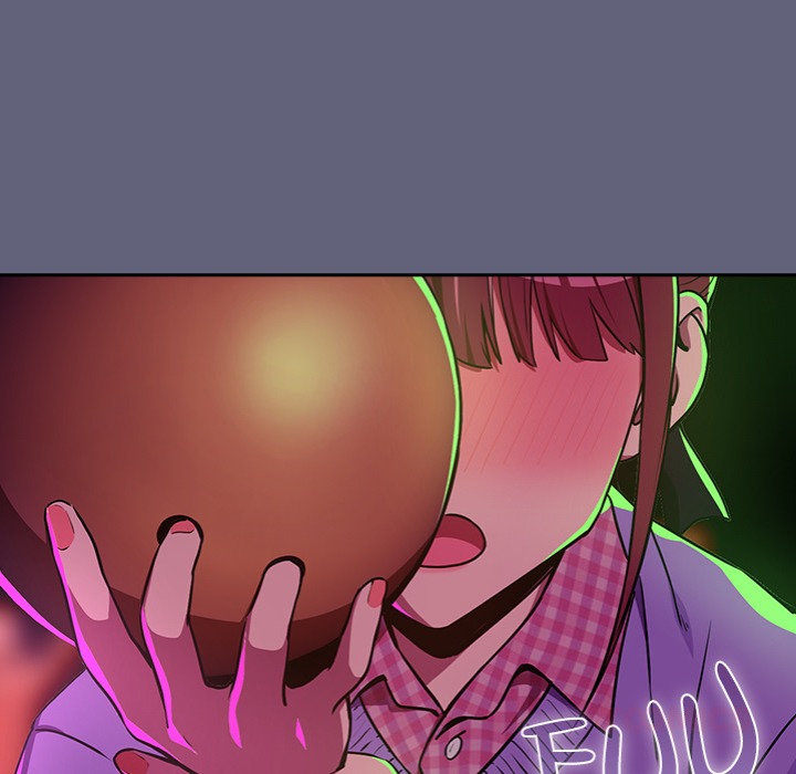 after-work-love-affairs-chap-85-38
