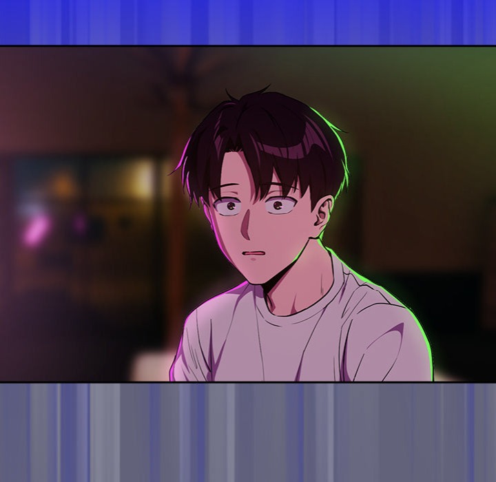 after-work-love-affairs-chap-85-43