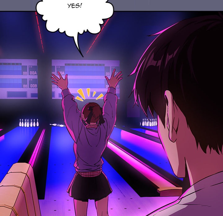 after-work-love-affairs-chap-85-45