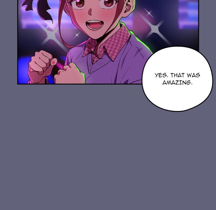 after-work-love-affairs-chap-85-47