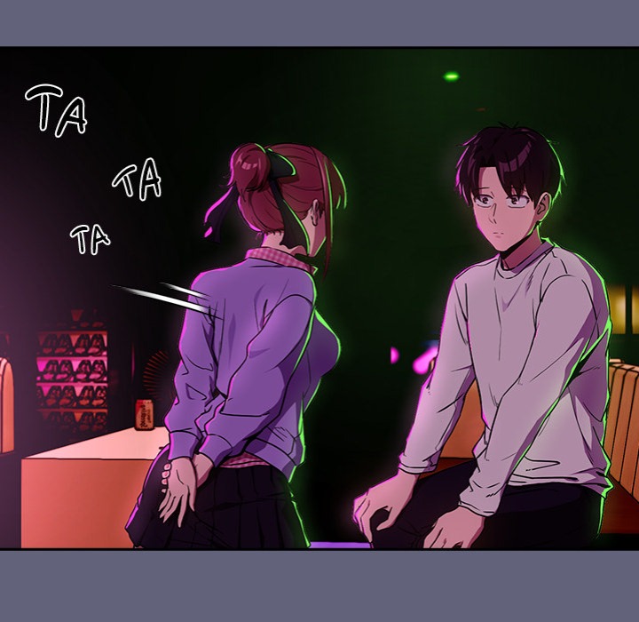 after-work-love-affairs-chap-85-48