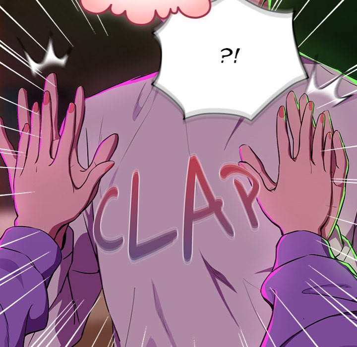 after-work-love-affairs-chap-85-53