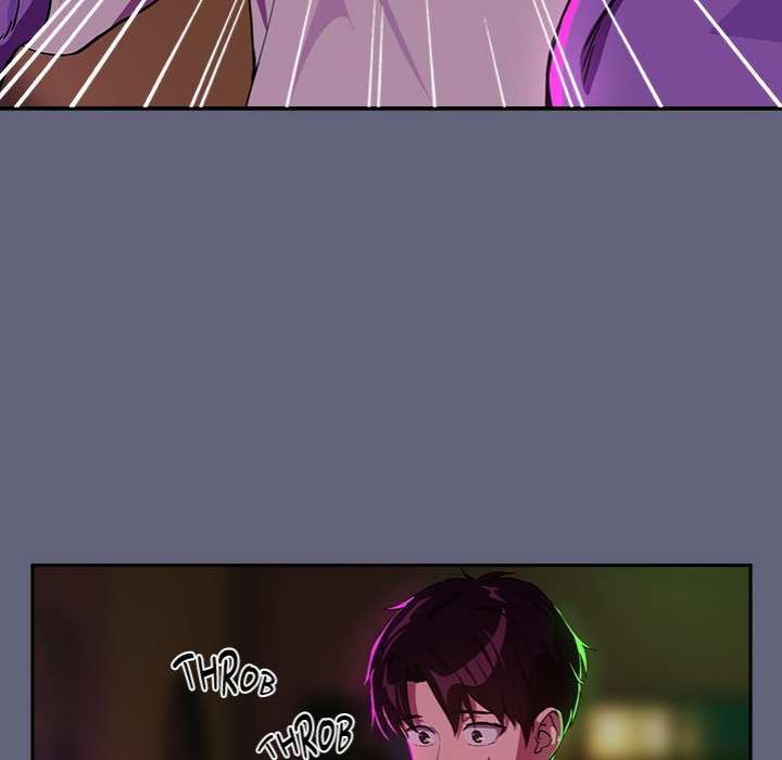 after-work-love-affairs-chap-85-54
