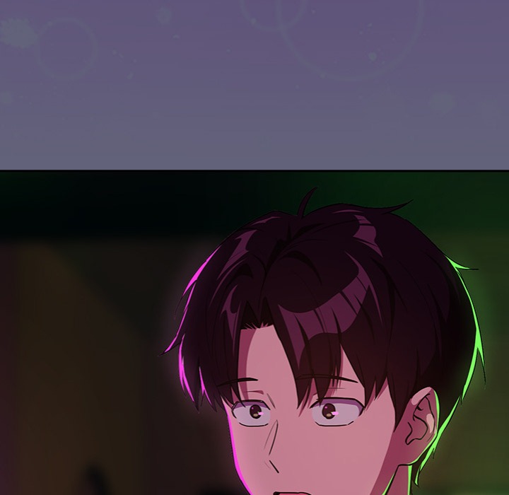 after-work-love-affairs-chap-85-59