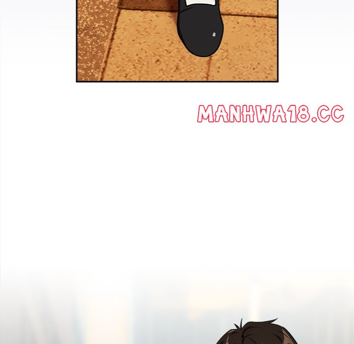 after-work-love-affairs-chap-85-66