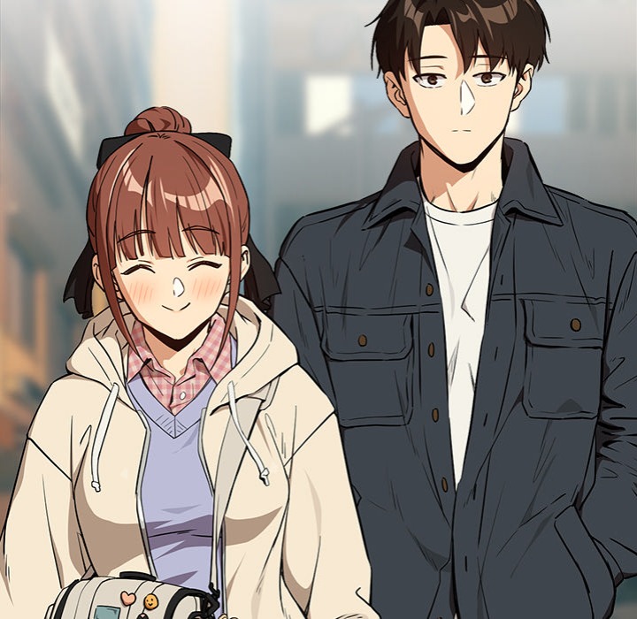 after-work-love-affairs-chap-85-67